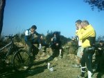 sabado 2-2-08 001.jpg