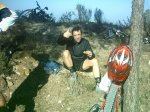 sabado 2-2-08 003.jpg