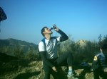 sabado 2-2-08 004.jpg