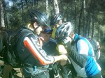sabado 2-2-08 005.jpg