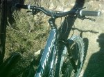 sabado 2-2-08 007.jpg