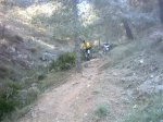 sabado 2-2-08 008.jpg