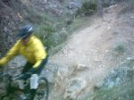 sabado 2-2-08 009.jpg