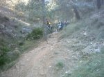 sabado 2-2-08 010.jpg