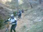 sabado 2-2-08 011.jpg