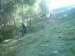 sabado 2-2-08 012.jpg
