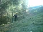 sabado 2-2-08 013.jpg