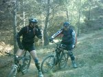 sabado 2-2-08 015.jpg