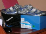 caja zapa 005.jpg
