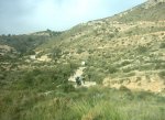 La DolÃ§a 3-2-08 001.jpg