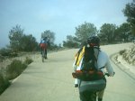 La DolÃ§a 3-2-08 003.jpg