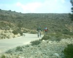 La DolÃ§a 3-2-08 004.jpg