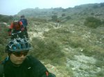 La DolÃ§a 3-2-08 012.jpg