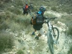 La DolÃ§a 3-2-08 014.jpg
