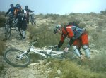 La DolÃ§a 3-2-08 015.jpg