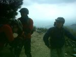 La DolÃ§a 3-2-08 016.jpg