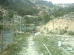 La DolÃ§a 3-2-08 018.jpg