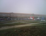 IMG00134.jpg