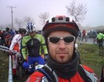 IMG00135.jpg