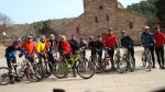 Castell Nou 4.JPG