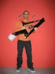 m_IMG_0692.jpg
