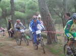 DSC03414.JPG
