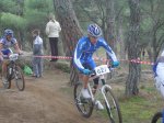 DSC03415.JPG