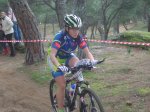 DSC03416.JPG