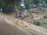 DSC03418.JPG
