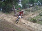 DSC03420.JPG