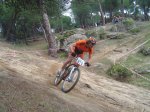 DSC03424.JPG