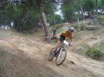 DSC03425.JPG