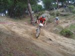 DSC03426.JPG