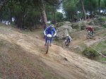DSC03432.JPG