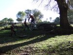 fotos locos 311 (Medium).jpg