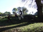 fotos locos 314 (Medium).jpg