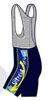 MODELO2_CULOTTE100.jpg