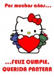 hello_kitty_birthday_card.jpg