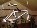 fotos 089.jpg
