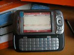 DSCN1366.JPG
