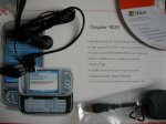 DSCN1367.JPG