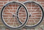 CROSSMAX SL V-BRAKE.jpg