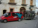 CIMG1075.jpg