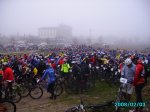 IMGP0780web.JPG
