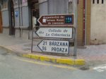 03022008341.jpg