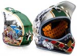 casco the.jpg