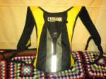 DSC05564.JPG