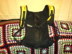DSC05565.JPG