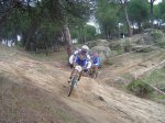DSC03436.JPG