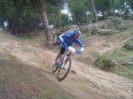 DSC03438.JPG